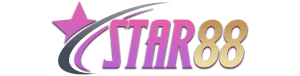 STAR88