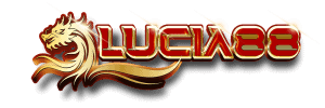 lucia88