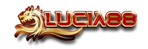 lucia88