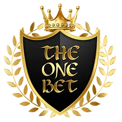 theonebet