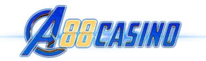 a88casino